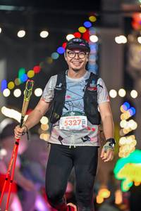 BIB: 5327
                            <button type="button" onclick="openModal(24883867)" class="btn btn-primary btn-sm float-right btn-popup" data-toggle="modal" data-target=".modal-high-quality">
                        <i class="fas fa-shopping-cart"></i> Add to Cart
                    </button>
                                            <button type="button" onclick="isThisMe(24883867, true)" class="btn btn-success btn-sm float-right btn-popup btn-isme hidden" data-toggle="tooltip" data-placement="bottom" title="นี่คือรูปของคุณใช่ไหม คลิกที่นี่เพื่อเอาเข้าอัลบั้ม">
                        <i class="fas fa-plus"></i> Add to album
                    </button>
                    <button type="button" onclick="isThisMe(24883867, false)" class="btn btn-warning btn-sm float-right btn-popup btn-isnotme hidden">
                        <i class="fas fa-ban"></i> Remove from album
                    </button>